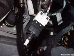 See U202F in engine