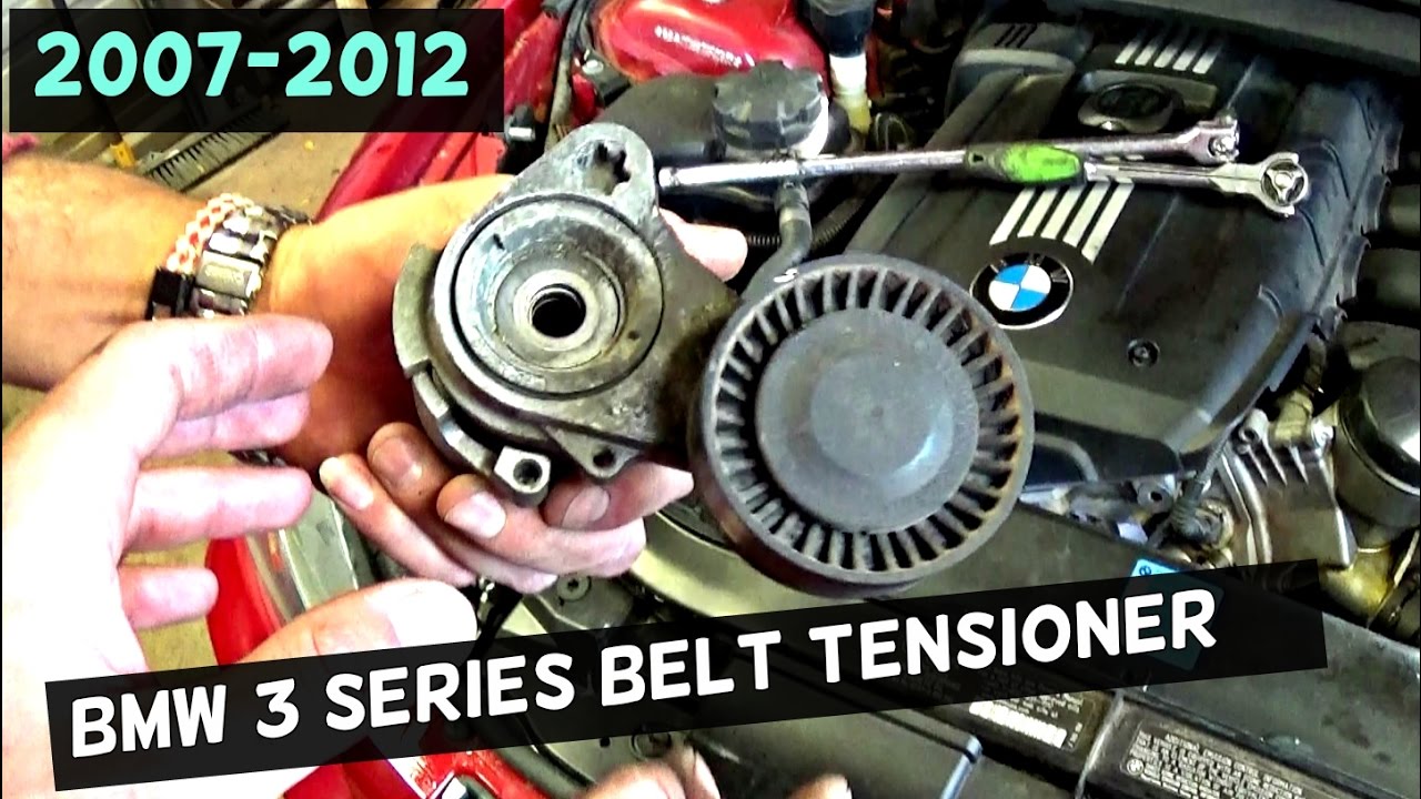 See U202F in engine